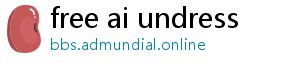 free ai undress