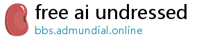 free ai undressed